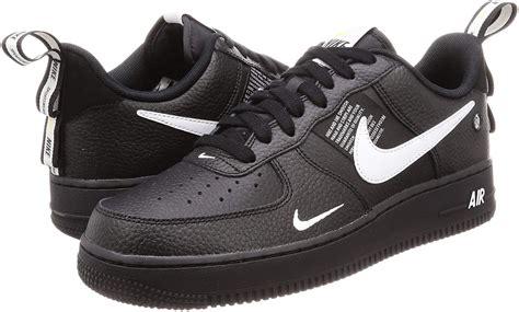 nike air force 1lv8 utility